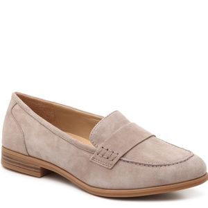 Naturalizer Veronica Loafer